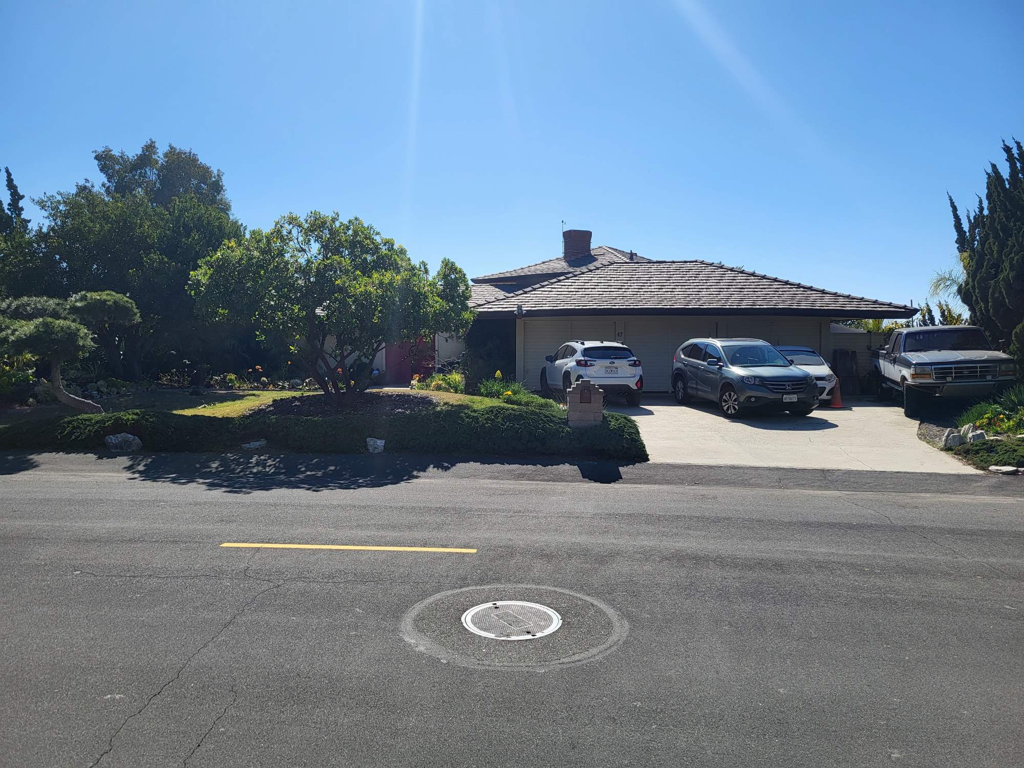Loan proceeds will be used towards purchasing an investment property