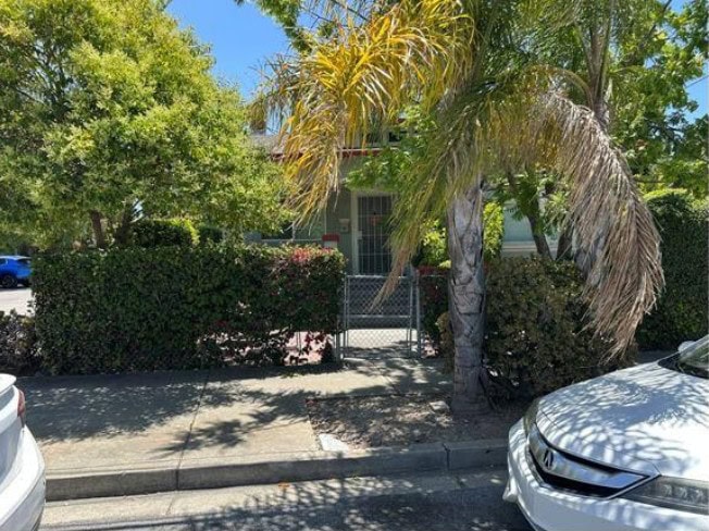 Loan proceeds were used to pay off credit card debt