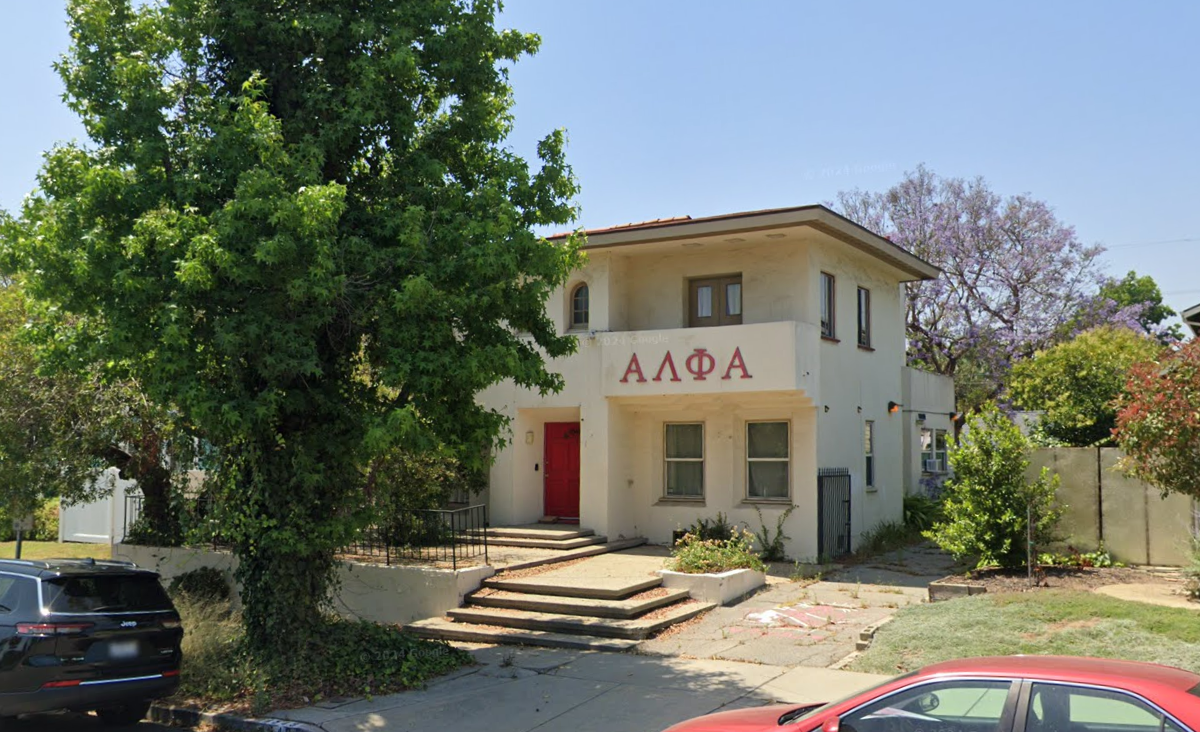 Cash Out Refinance Investment Property