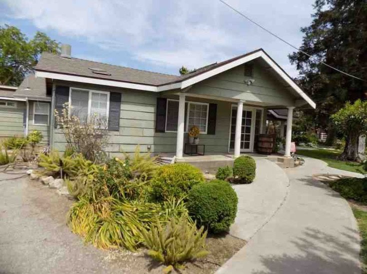 Used towards the borrower’s business as reserves for operational growth