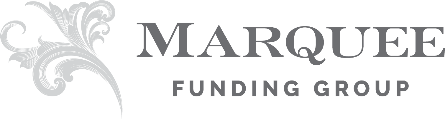 Marquee Funding Group