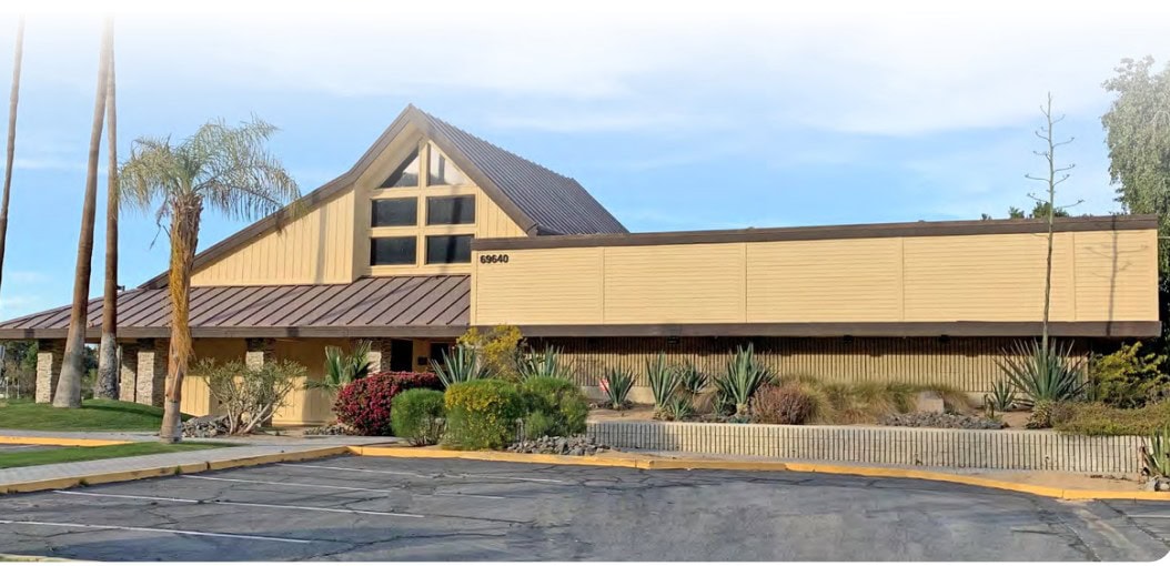 The loan proceeds will be used towards the borrower’s restaurant