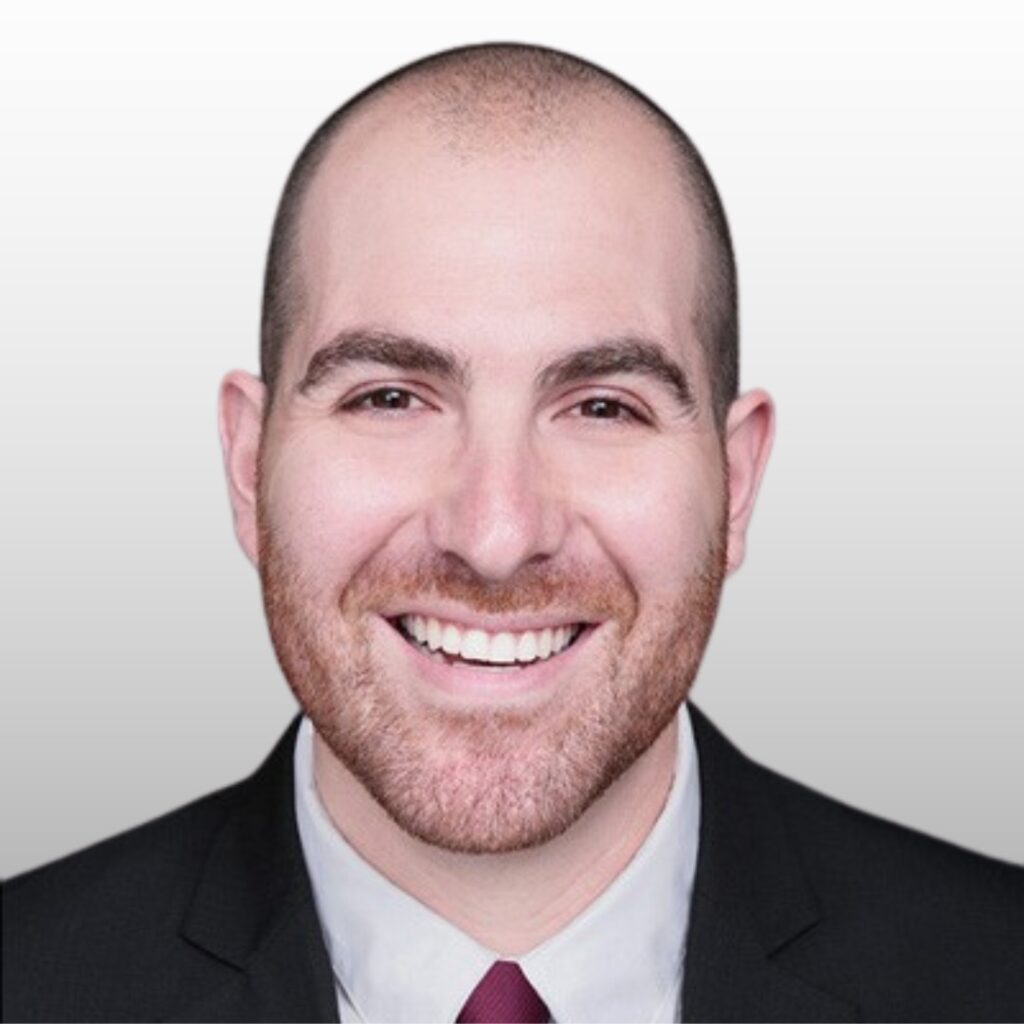 Photo of Sammy Stein